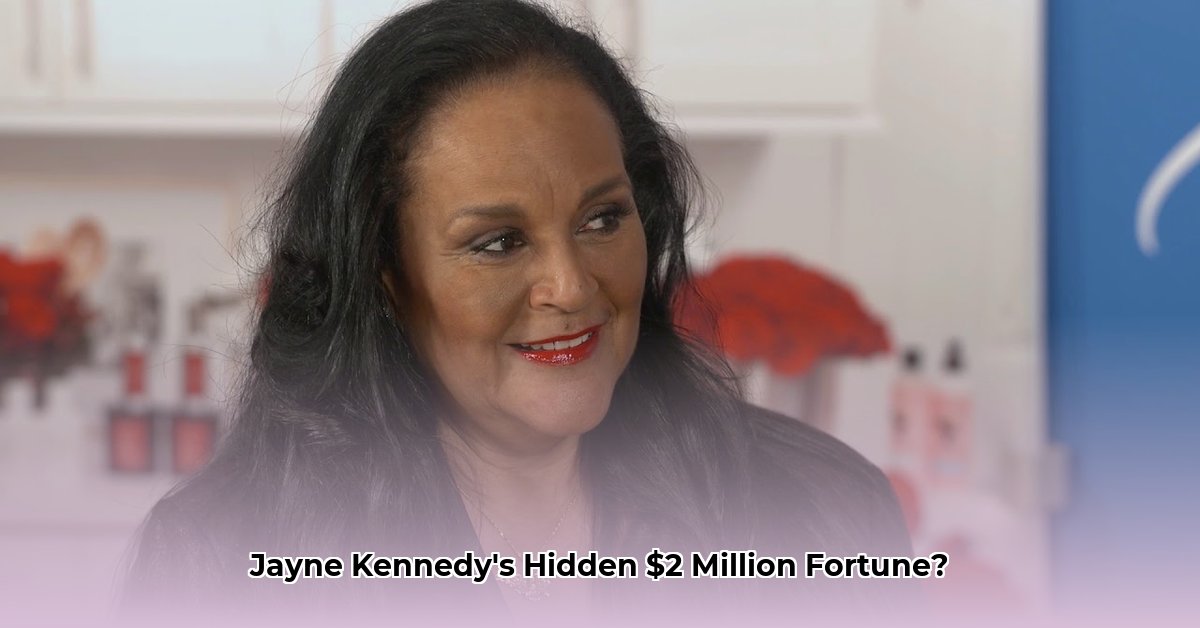 jayne-kennedy-net-worth